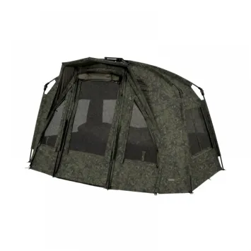 Trakker Tempest RS 100 Bivvy CAMO (pre Order)