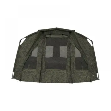 Trakker Tempest RS 100 Bivvy CAMO (pre Order)