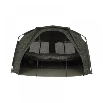 Trakker Tempest RS 100 Bivvy CAMO (pre Order)