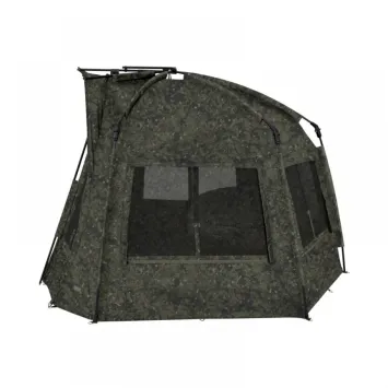 Trakker Tempest RS 100 Bivvy CAMO (pre Order)