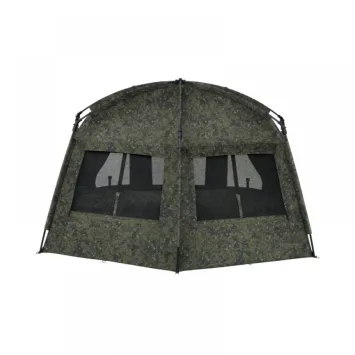 Trakker Tempest RS 100 Bivvy CAMO (pre Order)