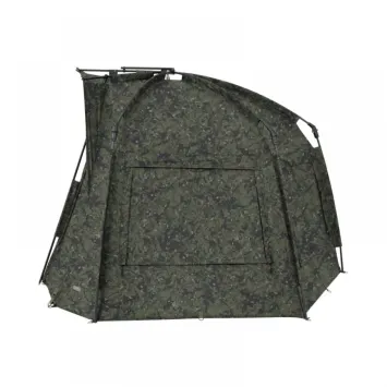 Trakker Tempest RS 100 Bivvy CAMO (pre Order)