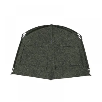 Trakker Tempest RS 100 Bivvy CAMO (pre Order)