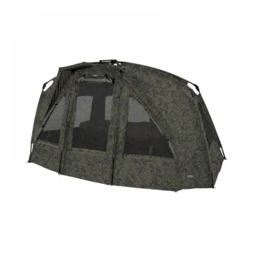 Trakker Tempest RS 150 Bivvy CAMO (Pre order)