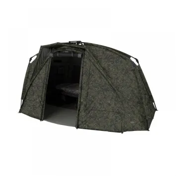 Trakker Tempest RS 150 Bivvy CAMO (Pre order)