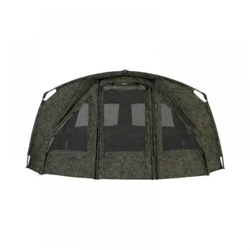 Trakker Tempest RS 150 Bivvy CAMO (Pre order)