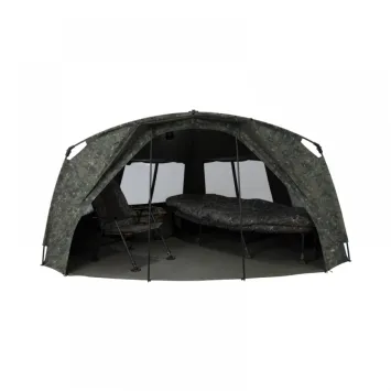 Trakker Tempest RS 150 Bivvy CAMO (Pre order)