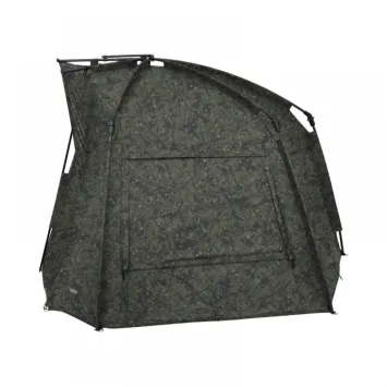 Trakker Tempest RS 150 Bivvy CAMO (Pre order)