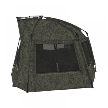 Trakker Tempest RS 150 Bivvy CAMO (Pre order)