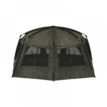 Trakker Tempest RS 150 Bivvy CAMO (Pre order)