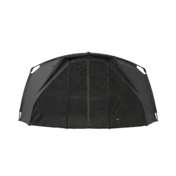 Trakker Tempest RS 150 CAMO Insect Panel  (Pre Order)