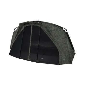 Trakker Tempest RS 100 CAMO Insect Panel (Pre Order)