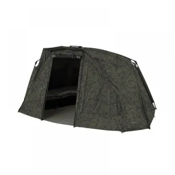 Trakker Tempest RS 200 Bivvy CAMO (Pre Order)