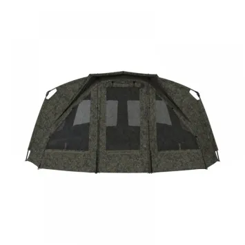 Trakker Tempest RS 200 Bivvy CAMO (Pre Order)