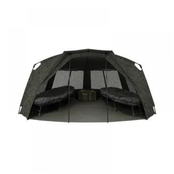 Trakker Tempest RS 200 Bivvy CAMO (Pre Order)