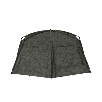 Trakker Tempest RS 200 Bivvy CAMO (Pre Order)