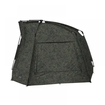 Trakker Tempest RS 200 Bivvy CAMO (Pre Order)