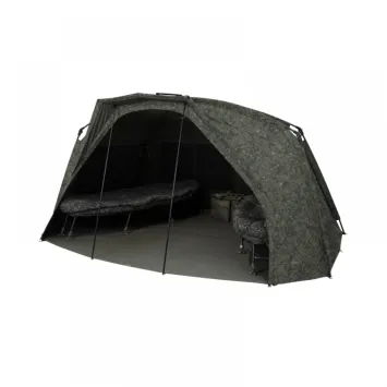 Trakker Tempest RS 200 Bivvy CAMO (Pre Order)