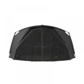 Trakker Tempest RS 200 CAMO Insect Panel (Pre Order)