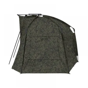 Trakker Tempest RS Brolly CAMO (Pre Order)