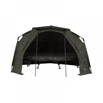 Trakker Tempest RS Brolly CAMO (Pre Order)