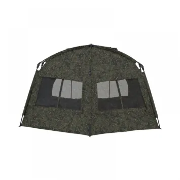 Trakker Tempest RS Brolly CAMO (Pre Order)