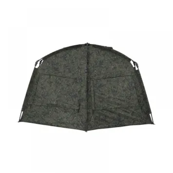 Trakker Tempest RS Brolly CAMO (Pre Order)