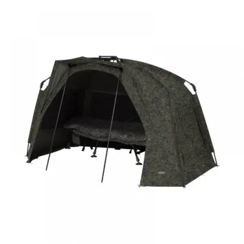 Trakker Tempest RS Brolly CAMO (Pre Order)