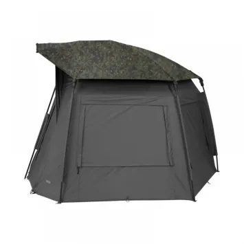 Trakker Tempest RS 100 CAMO  Skull Cap (Pre Order)