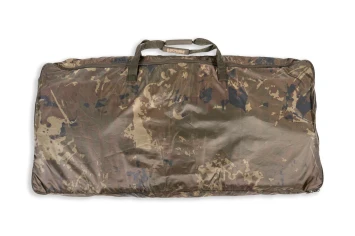 Nash Carp Care Welded Corral Mat Camo 