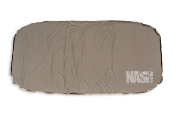 Nash Carp Care Welded Corral Mat Camo 