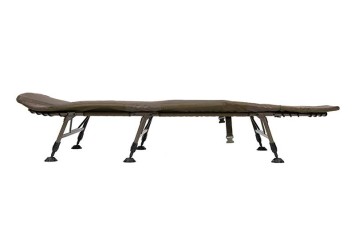FOX Voyager Bed