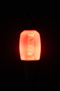 Fox Black Label HALO Dinky Bobbins ( Pre Order )