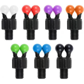 Fox Bobbin clip X3 