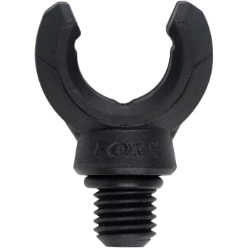 Fox Butt Lock Medium