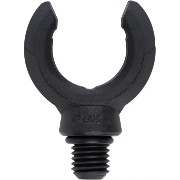Fox Butt Lock Large