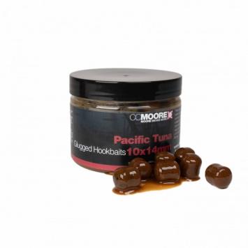 CC Moore Pacific Tuna Glugged Hookbaits 15x18 mm