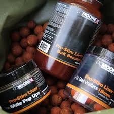 CC Moore Pro Stim Liver Bulk Deal 20 kg