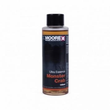 CC Moore Ultra Monster Crab Essence 100ml