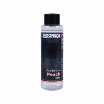 CC Moore Ultra Peach Essence 100ml