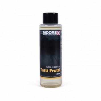 CC Moore Ultra Tutti Frutti Essence 100ml