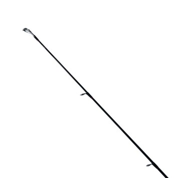 Rozemeijer Venator Medium Spin 20-60g 240cm