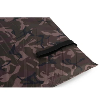 	Fox Camo Flat Mat