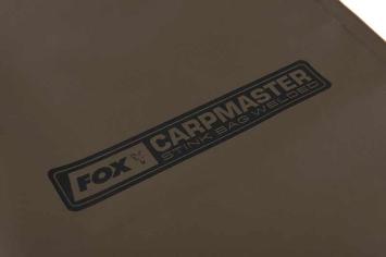 Fox Carpmaster Welded Stink Bag
