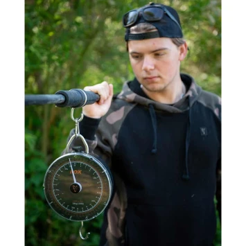 Fox Carpmaster HD Weigh bar 