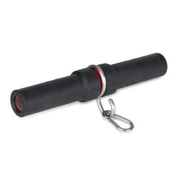 Fox Carpmaster HD Weigh bar 
