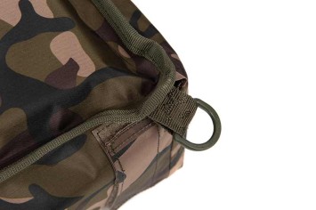 Fox Camolite Welded Flat Mat (with sides)