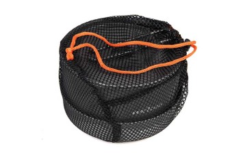 Fox  Cookware 3 piece Cook Set