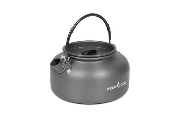 Fox Cookware 0.9l Kettle