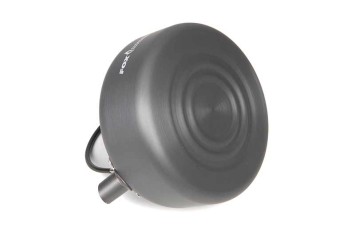 Fox Cookware 0.9l Kettle